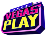 VEGASPLAY : เว็บพนันออนไลน์ ที่มอบประสบการณ์เดิมพันระดับพรีเมียม
